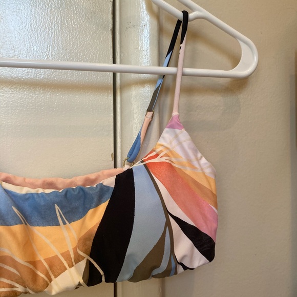 SOLD ON MERC @sampolowski - Picture 3 of 4